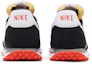 Details for (Kanak-Kanak) Nike Waffle Trainer 2 'Flat Pewter Siren Red' DC6477-005