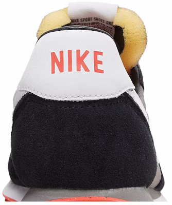 (Grade School) Nike Waffle Trainer 2 'Flat Pewter Siren Red' DC6477-005 Sizing (Grade School) Nike Waffle Trainer 2 'Flat Pewter Siren Red' DC6477-005