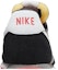 Sizing (Kanak-Kanak) Nike Waffle Trainer 2 'Flat Pewter Siren Red' DC6477-005