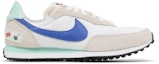 Buy (Grade School) Nike Waffle Trainer 2 'Scrapbook' DM7213-141