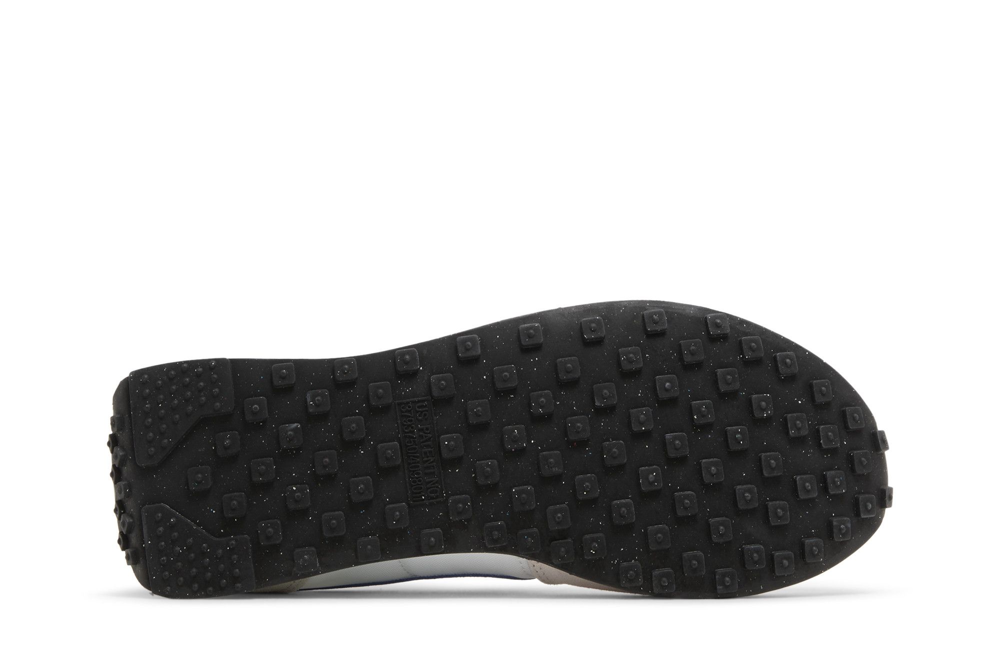 Shop (Grade School) Nike Waffle Trainer 2 'Scrapbook' DM7213-141