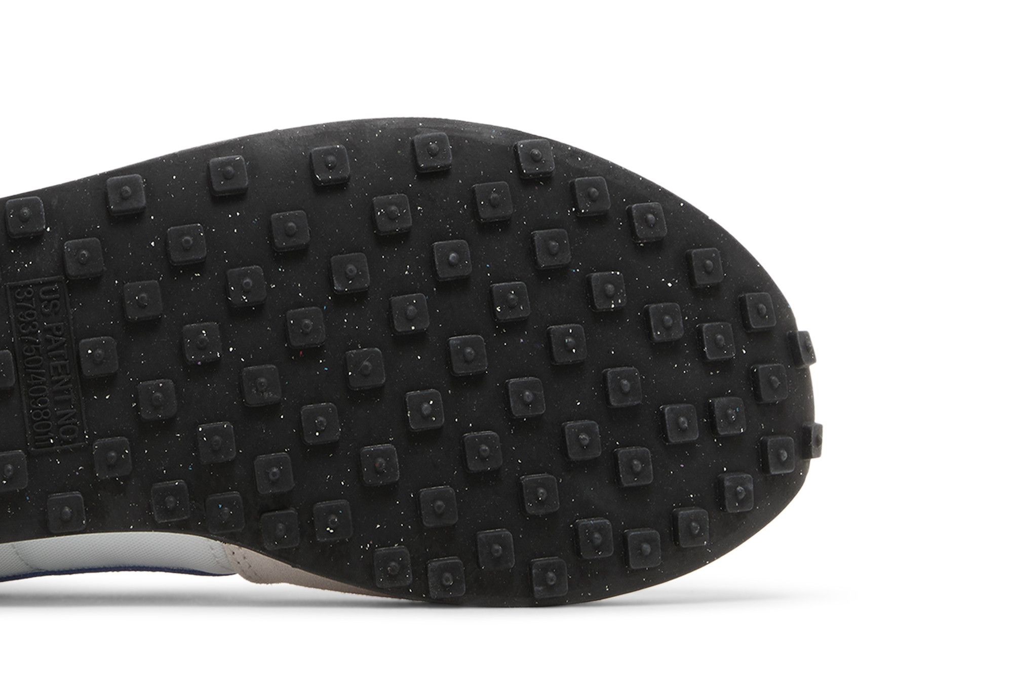 Purchase (Grade School) Nike Waffle Trainer 2 'Scrapbook' DM7213-141