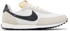 Buy (Nasihat Sekolah) Nike Waffle Trainer 2 'Putih Sail' DC6477-100