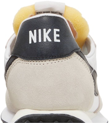 (Grade School) Nike Waffle Trainer 2 'White Sail' DC6477-100 Sizing (Grade School) Nike Waffle Trainer 2 'White Sail' DC6477-100