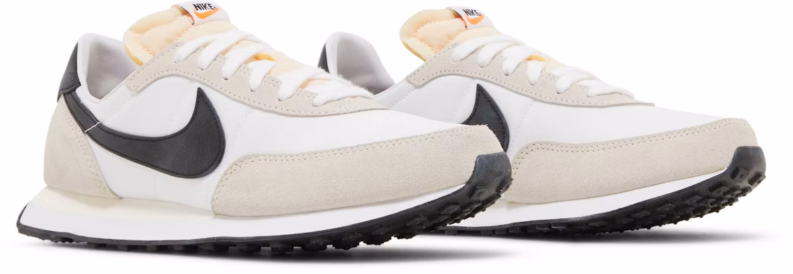 (Grade School) Nike Waffle Trainer 2 'White Sail' DC6477-100 Cheap (Grade School) Nike Waffle Trainer 2 'White Sail' DC6477-100