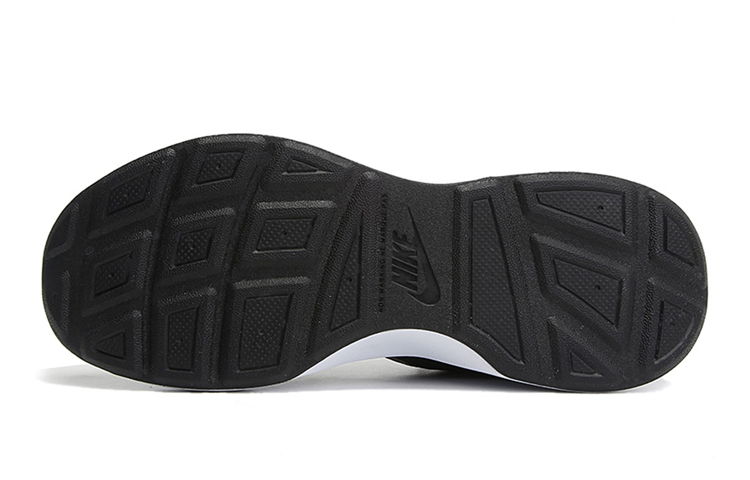 Purchase (Nilai Sekolah) Nike Wearallday 'Hitam Emas Metalik' CJ3816-005