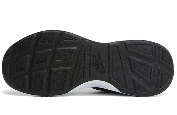 (Nilai Sekolah) Nike Wearallday 'Hitam Emas Metalik' CJ3816-005 Purchase (Nilai Sekolah) Nike Wearallday 'Hitam Emas Metalik' CJ3816-005