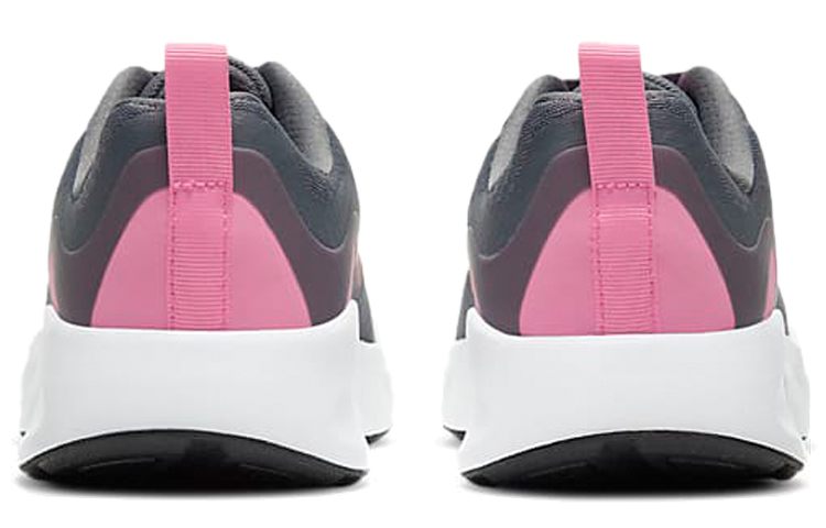 Purchase （適合小學生）Nike WearAllDay '煙霧灰' CJ3816-006