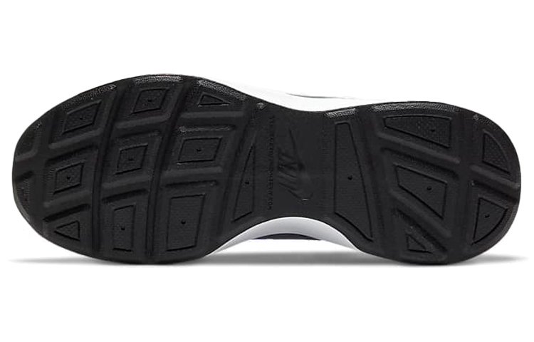 Details for （適合小學生）Nike WearAllDay '煙霧灰' CJ3816-006