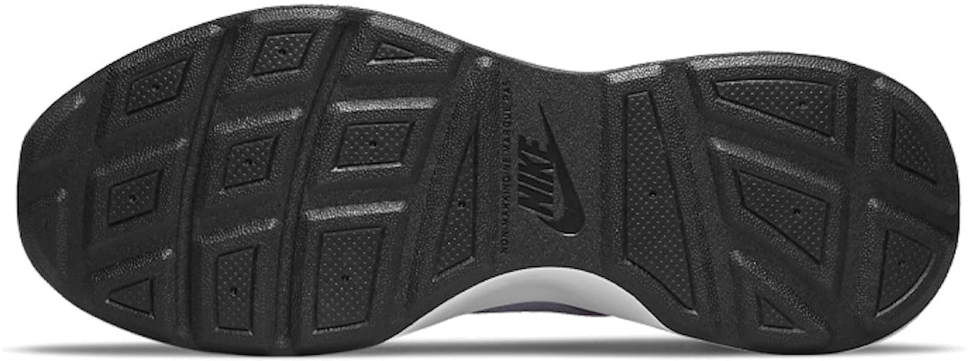 나이키 웨어올데이 '화이트 다크 비트루트' (초등학생) CJ3816-105 Details for 나이키 웨어올데이 '화이트 다크 비트루트' (초등학생) CJ3816-105