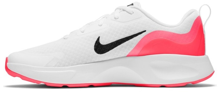 nike-wearallday-white-flash-crimson-gs