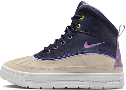 GS ナイキ ウッドサイド 2 ハイ ACG "サンドドリフトオブシディアン" 524872-100 Buy GS ナイキ ウッドサイド 2 ハイ ACG "サンドドリフトオブシディアン" 524872-100