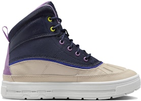 (Sekolah Dasar) Nike Woodside 2 High ACG 'Sanddrift Obsidian' 524872-100 Order (Sekolah Dasar) Nike Woodside 2 High ACG 'Sanddrift Obsidian' 524872-100