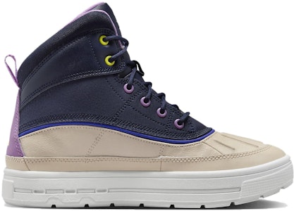 GS ナイキ ウッドサイド 2 ハイ ACG "サンドドリフトオブシディアン" 524872-100 Order GS ナイキ ウッドサイド 2 ハイ ACG "サンドドリフトオブシディアン" 524872-100