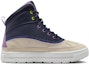 Order (Kanak-Kanak) Nike Woodside 2 High ACG 'Sanddrift Obsidian' 524872-100