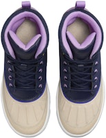 (Sekolah Dasar) Nike Woodside 2 High ACG 'Sanddrift Obsidian' 524872-100 Shop (Sekolah Dasar) Nike Woodside 2 High ACG 'Sanddrift Obsidian' 524872-100