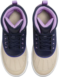 GS ナイキ ウッドサイド 2 ハイ ACG "サンドドリフトオブシディアン" 524872-100 Shop GS ナイキ ウッドサイド 2 ハイ ACG "サンドドリフトオブシディアン" 524872-100