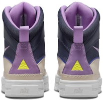 (Sekolah Dasar) Nike Woodside 2 High ACG 'Sanddrift Obsidian' 524872-100 Purchase (Sekolah Dasar) Nike Woodside 2 High ACG 'Sanddrift Obsidian' 524872-100