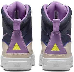 GS ナイキ ウッドサイド 2 ハイ ACG "サンドドリフトオブシディアン" 524872-100 Purchase GS ナイキ ウッドサイド 2 ハイ ACG "サンドドリフトオブシディアン" 524872-100