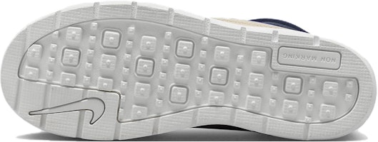 (Sekolah Dasar) Nike Woodside 2 High ACG 'Sanddrift Obsidian' 524872-100 Details for (Sekolah Dasar) Nike Woodside 2 High ACG 'Sanddrift Obsidian' 524872-100