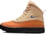 (Sekolah Rendah) Nike Woodside 2 High ACG 'Sesame Hot Curry' 524872-201