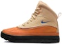 Buy (Sekolah Rendah) Nike Woodside 2 High ACG 'Sesame Hot Curry' 524872-201