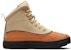 (Sekolah Rendah) Nike Woodside 2 High ACG 'Sesame Hot Curry' 524872-201