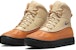 (Sekolah Rendah) Nike Woodside 2 High ACG 'Sesame Hot Curry' 524872-201