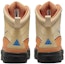 Purchase (Sekolah Rendah) Nike Woodside 2 High ACG 'Sesame Hot Curry' 524872-201