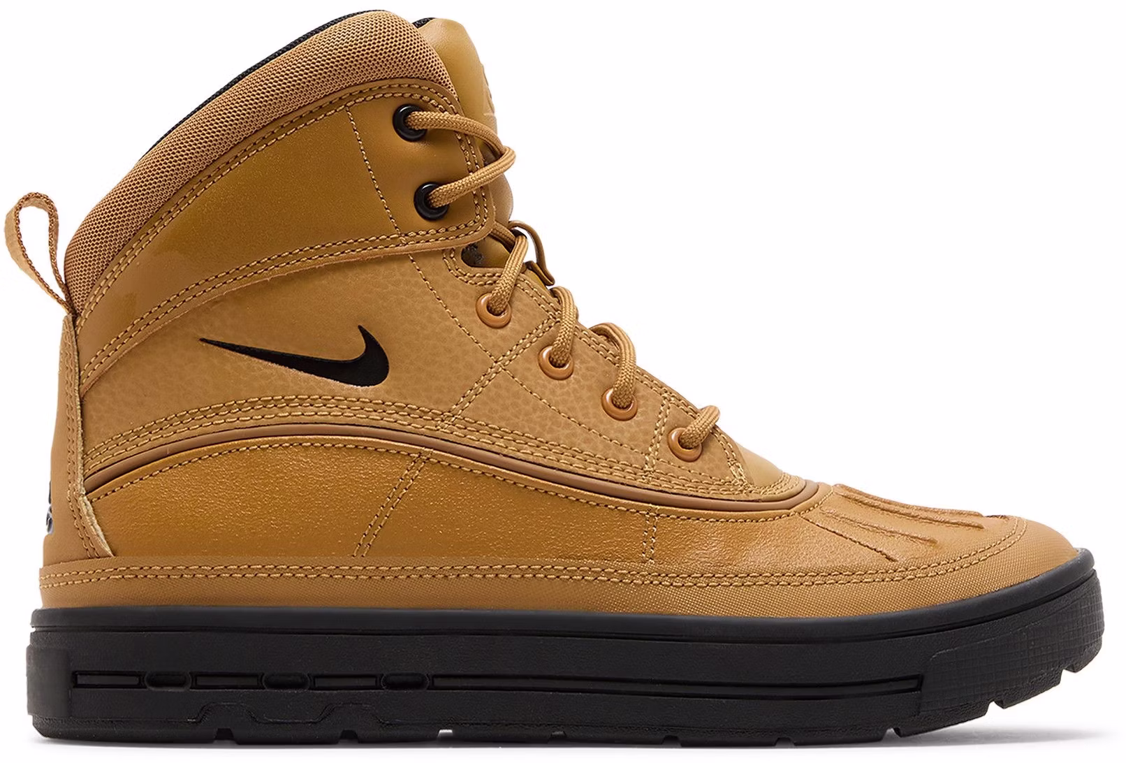 nike-woodside-2-high-acg-wheat-gs
