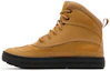 Lookbook Nike Woodside 2 High ACG ''Wheat'' (Grade School) Scarpe Bambino 524872-703