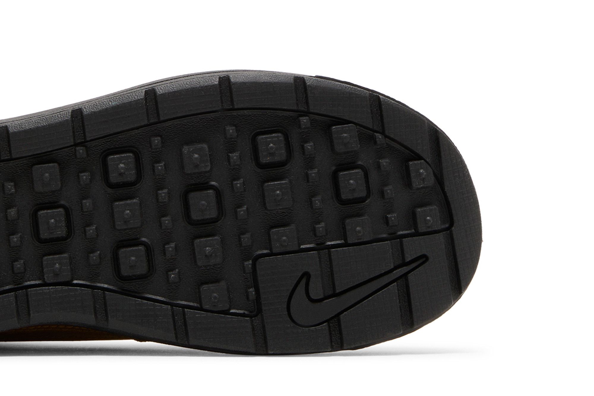 Purchase Nike Woodside 2 High ACG ''Wheat'' (Grade School) Scarpe Bambino 524872-703