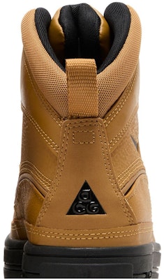 Nike Woodside 2 High ACG ''Wheat'' (Grade School) Scarpe Bambino 524872-703 Sizing Nike Woodside 2 High ACG ''Wheat'' (Grade School) Scarpe Bambino 524872-703