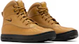 Cheap Nike Woodside 2 High ACG ''Wheat'' (Grade School) Scarpe Bambino 524872-703