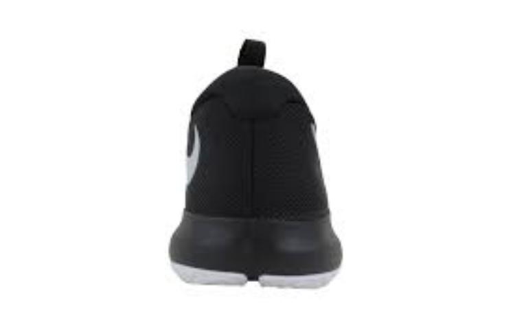 Purchase (Nur für Kinder) Nike Zoom Assersion ''Schwarz Weiß'' 918385-001