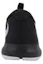 Purchase (Nur für Kinder) Nike Zoom Assersion ''Schwarz Weiß'' 918385-001