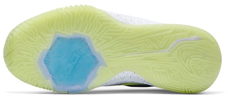 GS ナイキ ズームフライト 2 "スモークグレー/レモツイスト" DB6708-001 Details for GS ナイキ ズームフライト 2 "スモークグレー/レモツイスト" DB6708-001