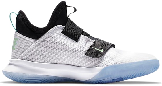 (SD) Nike Zoom Flight 'Putih Jade Crimson' CK0787-101 Order (SD) Nike Zoom Flight 'Putih Jade Crimson' CK0787-101