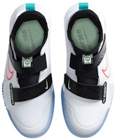 (小學款)Nike Zoom Flight 'White Jade Crimson' CK0787-101 Shop (小學款)Nike Zoom Flight 'White Jade Crimson' CK0787-101