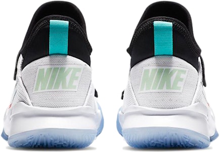 (SD) Nike Zoom Flight 'Putih Jade Crimson' CK0787-101 Purchase (SD) Nike Zoom Flight 'Putih Jade Crimson' CK0787-101