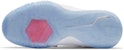 (Sekolah Rendah) Nike Zoom Flight 'Putih Jade Crimson' CK0787-101