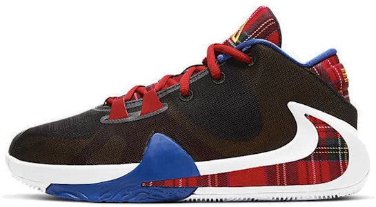 (Sekolah Rendah) Nike Zoom Freak 1 'Employee of the Month' CU1487-001 Buy (Sekolah Rendah) Nike Zoom Freak 1 'Employee of the Month' CU1487-001