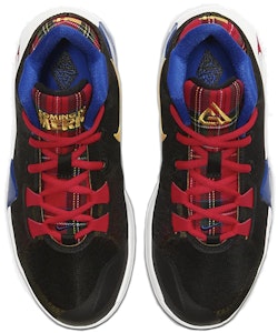 (Sekolah Rendah) Nike Zoom Freak 1 'Employee of the Month' CU1487-001 Shop (Sekolah Rendah) Nike Zoom Freak 1 'Employee of the Month' CU1487-001