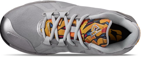 儿童款 Nike Zoom Freak 1 '涂鸦' 运动鞋 BQ5633-005 Purchase 儿童款 Nike Zoom Freak 1 '涂鸦' 运动鞋 BQ5633-005