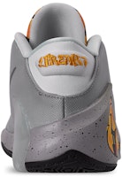 儿童款 Nike Zoom Freak 1 '涂鸦' 运动鞋 BQ5633-005 Details for 儿童款 Nike Zoom Freak 1 '涂鸦' 运动鞋 BQ5633-005