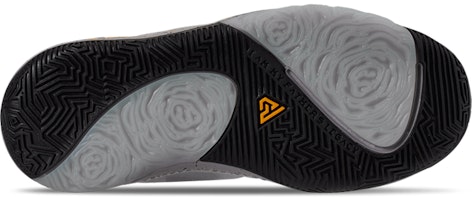 儿童款 Nike Zoom Freak 1 '涂鸦' 运动鞋 BQ5633-005 Sizing 儿童款 Nike Zoom Freak 1 '涂鸦' 运动鞋 BQ5633-005