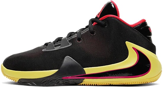 (Niños) Nike Zoom Freak 1 'Soul Glo' BQ5633-003 Buy (Niños) Nike Zoom Freak 1 'Soul Glo' BQ5633-003