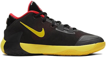 (Grade School) Nike Zoom Freak 1 'Soul Glo' Kanak-Kanak BQ5633-003 Order (Grade School) Nike Zoom Freak 1 'Soul Glo' Kanak-Kanak BQ5633-003