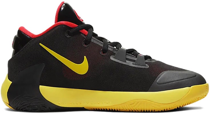 (小學)Nike Zoom Freak 1 'Soul Glo' BQ5633-003 Order (小學)Nike Zoom Freak 1 'Soul Glo' BQ5633-003