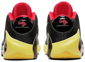 (Grade School) Nike Zoom Freak 1 'Soul Glo' Kanak-Kanak BQ5633-003 Shop (Grade School) Nike Zoom Freak 1 'Soul Glo' Kanak-Kanak BQ5633-003